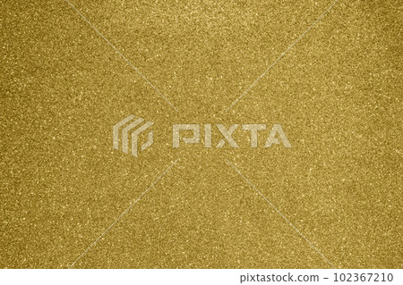 Abstract gold glitter sparkle bokeh light background Abstract gold glitter sparkle bokeh light background 102367210