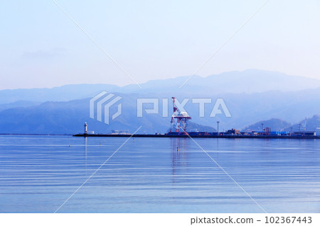 Kehi no Matsubara, Tsuruga Bay, Matsubayashi, Matsubara Beach, 福井縣, Tsuruga City, Tsuruga Bay, Kehi no Matsubara Beach, Beach, Fishing Area Kehi no Matsubara, Tsuruga Bay, Matsubayashi, Matsubara Beach, 福井縣, Tsuruga City, Tsuruga Bay, Kehi no Matsubara Beach, Beach, Fishing Area 102367443