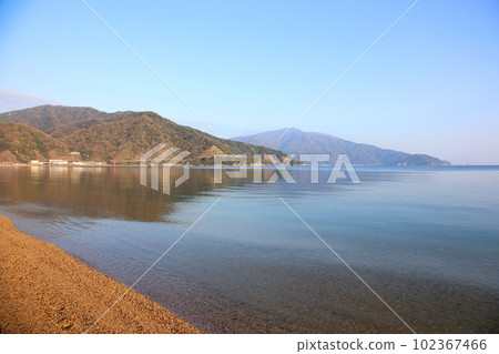 Kehi no Matsubara, Tsuruga Bay, Matsubayashi, Matsubara Beach, 福井縣, Tsuruga City, Tsuruga Bay, Kehi no Matsubara Beach, Beach, Fishing Area Kehi no Matsubara, Tsuruga Bay, Matsubayashi, Matsubara Beach, 福井縣, Tsuruga City, Tsuruga Bay, Kehi no Matsubara Beach, Beach, Fishing Area 102367466
