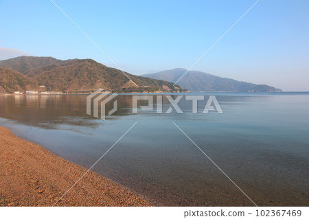 Kehi no Matsubara, Tsuruga Bay, Matsubayashi, Matsubara Beach, 福井縣, Tsuruga City, Tsuruga Bay, Kehi no Matsubara Beach, Beach, Fishing Area Kehi no Matsubara, Tsuruga Bay, Matsubayashi, Matsubara Beach, 福井縣, Tsuruga City, Tsuruga Bay, Kehi no Matsubara Beach, Beach, Fishing Area 102367469