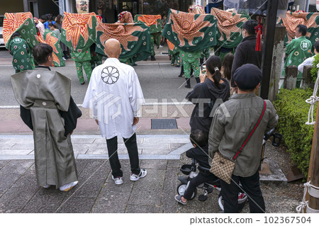 230505 Hidasoja annual festival z160 102367504