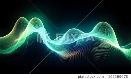 cool wave cool wave 102369678