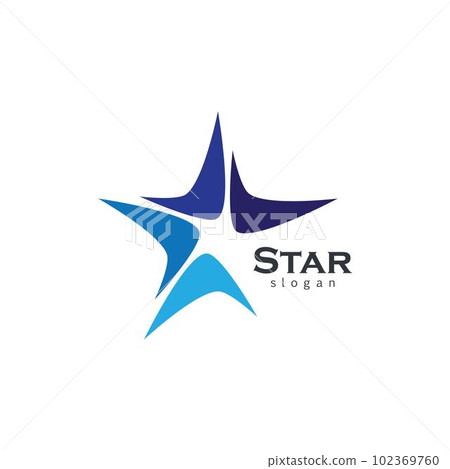 Star logo images Star logo images 102369760