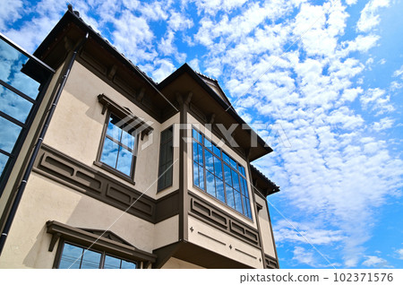 Fukui Prefecture Tsuruga Port Humanitarian Port Tsuruga Museum 102371576