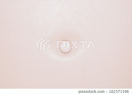 Abstract background 102371596