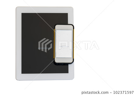 Table update frimware isolate 102371597