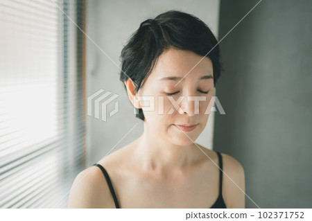 女生 女孩 女性 102371752