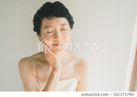 護膚 保養 皮膚養護 102371766