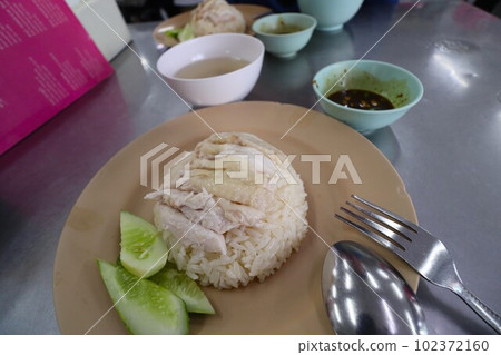 考曼蓋 考曼蓋 102372160
