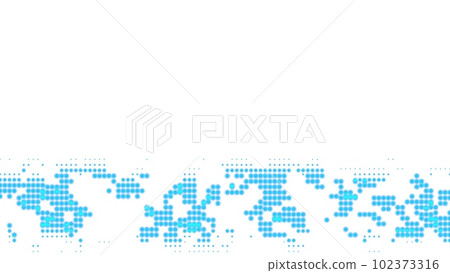 Digital data flow. Transferring of big data. Block chain, hi-speed internet. Abstract technology background concept. Hi-tech information flow, bigdata visualization. Business bg. 3D render. Digital data flow. Transferring of big data. Block chain, hi-speed internet. Abstract technology background concept. Hi-tech information flow, bigdata visualization. Business bg. 3D render. 102373316