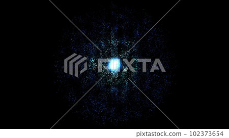 Persid meteor shower time lapse, rotating galaxy star line loop animation background. Star Time Lapse, Milky Way Galaxy Night Sky, Clean sky in beautiful starry night. 3D rendering Persid meteor shower time lapse, rotating galaxy star line loop animation background. Star Time Lapse, Milky Way Galaxy Night Sky, Clean sky in beautiful starry night. 3D rendering 102373654
