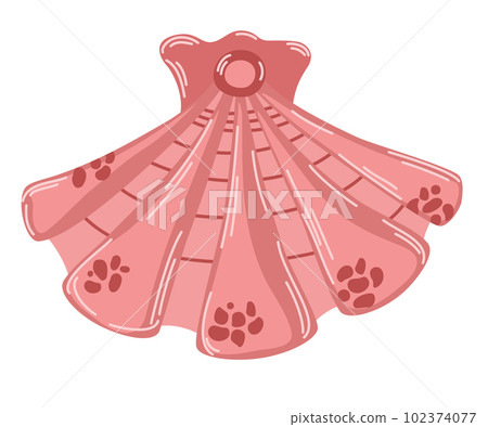 0365_seashell 102374077