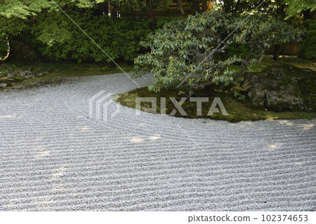 皇帝花園南花園 102374653