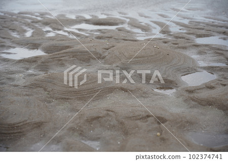 Beach Beach 102374741