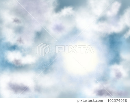 Sky background 102374958