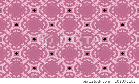 full pattern background 102375192