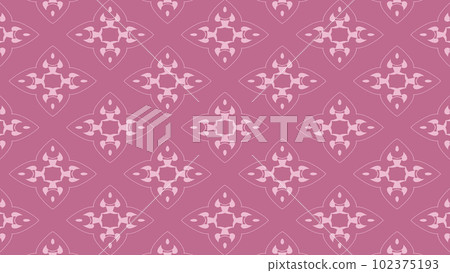 full pattern background 102375193