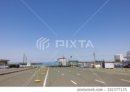 Irago port 102377135