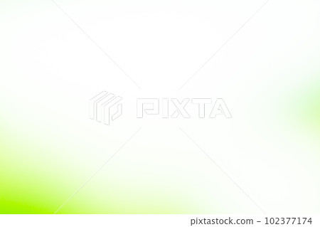 背景材料漸變綠色 102377174