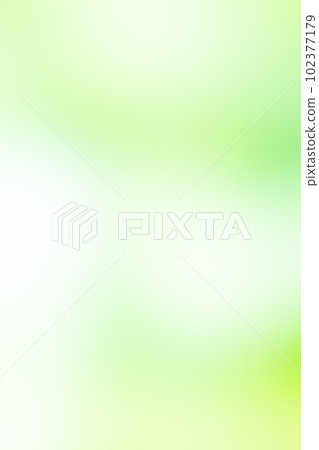 Background material gradation green Background material gradation green 102377179