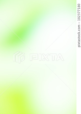 背景材料漸變綠色 102377180