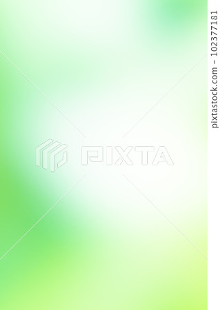 背景材料漸變綠色 102377181