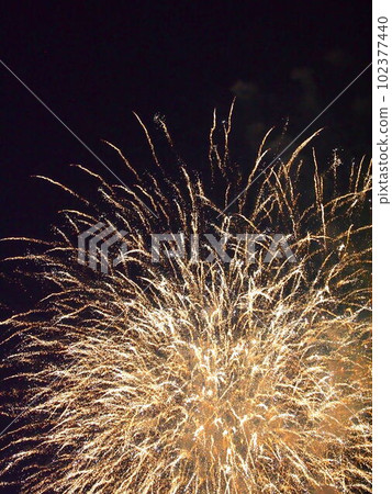 Fireworks Fireworks 102377440