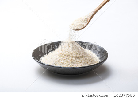 豆渣豆渣粉保健食品大豆異黃酮流動粉 102377599