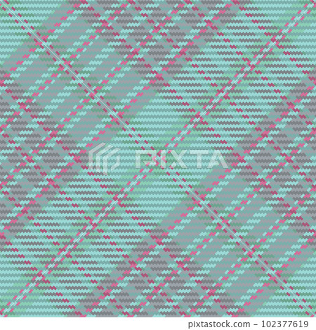 Seamless pattern of scottish tartan plaid. Repeatable background with check fabric texture. Vector backdrop striped textile print. Seamless pattern of scottish tartan plaid. Repeatable background with check fabric texture. Vector backdrop striped textile print. 102377619