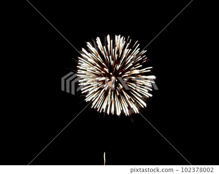Fireworks Fireworks 102378002