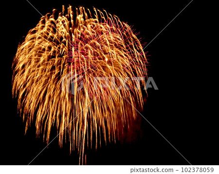Fireworks Fireworks 102378059