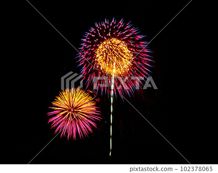 煙花 煙花 102378065