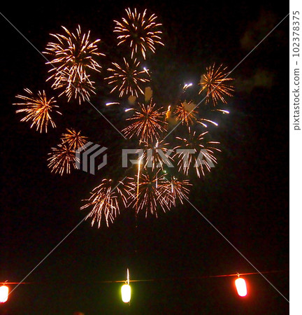 Fireworks Fireworks 102378375