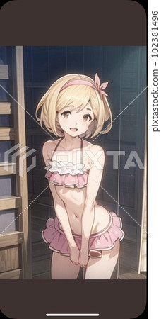 Granblue wind GRANBLUE Granblue wind GRANBLUE 102381496