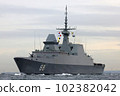 新加坡海軍 102382042