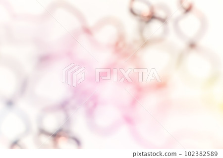 Blurred picture of tangled wires, abstract background. Blurred picture of tangled wires, abstract background. 102382589