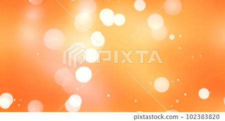 Abstract festive bokeh lights with soft light background. Abstract festive bokeh lights with soft light background. 102383820