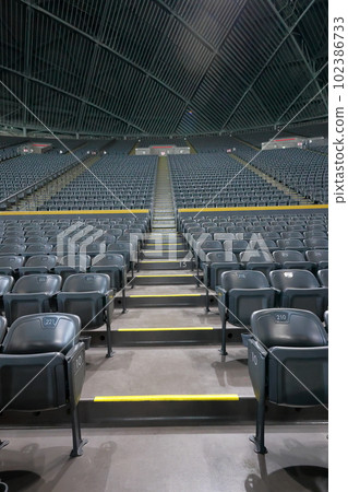 撥浪鼓座椅圓頂 撥浪鼓座椅圓頂 102386733