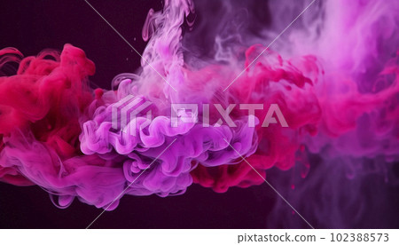 professional smoke background professional smoke background 102388573