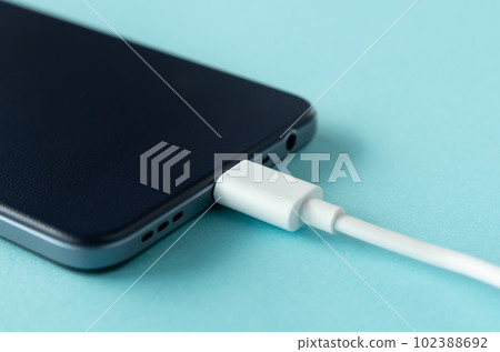 C 型電纜 USB C 型電纜 102388692