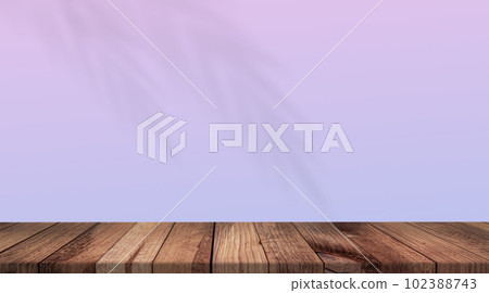 Mockup of Laptop with white screen on marble table and grey background. Mockup of Laptop with white screen on marble table and grey background. 102388743