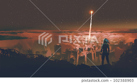 A new mission I have to do 102388903