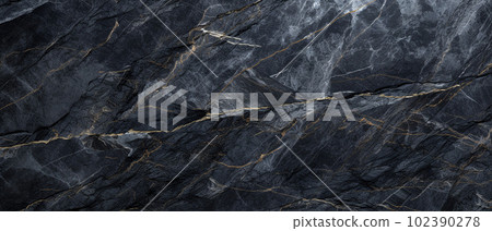 background with natural texture of expensive dark granite background with natural texture of expensive dark granite 102390278