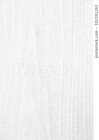 Wood grain_white 102391261