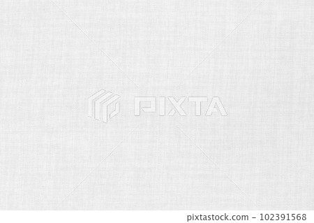 White linen fabric texture background, seamless pattern of natural textile.. White linen fabric texture background, seamless pattern of natural textile.. 102391568