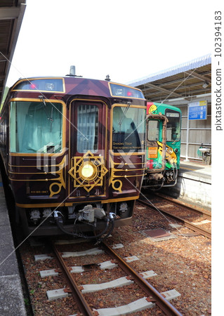 Shikoku Tosa Tale of Dawn of the Ages & Kappa Yoyo Shikoku Tosa Tale of Dawn of the Ages & Kappa Yoyo 102394183