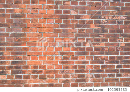 外苑東通對面的乃木舊宅的磚造馬厩(東京都港區赤坂) 外苑東通對面的乃木舊宅的磚造馬厩(東京都港區赤坂) 102395383