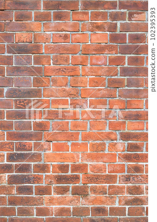 Brick stables of the former Nogi residence facing Gaien Higashi-dori (Akasaka, Minato-ku, Tokyo) Brick stables of the former Nogi residence facing Gaien Higashi-dori (Akasaka, Minato-ku, Tokyo) 102395393