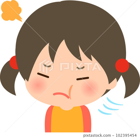 女孩看著別處 102395454