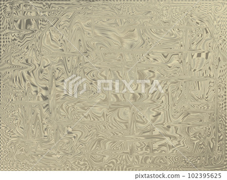 Fine marbled grain beige background texture Fine marbled grain beige background texture 102395625